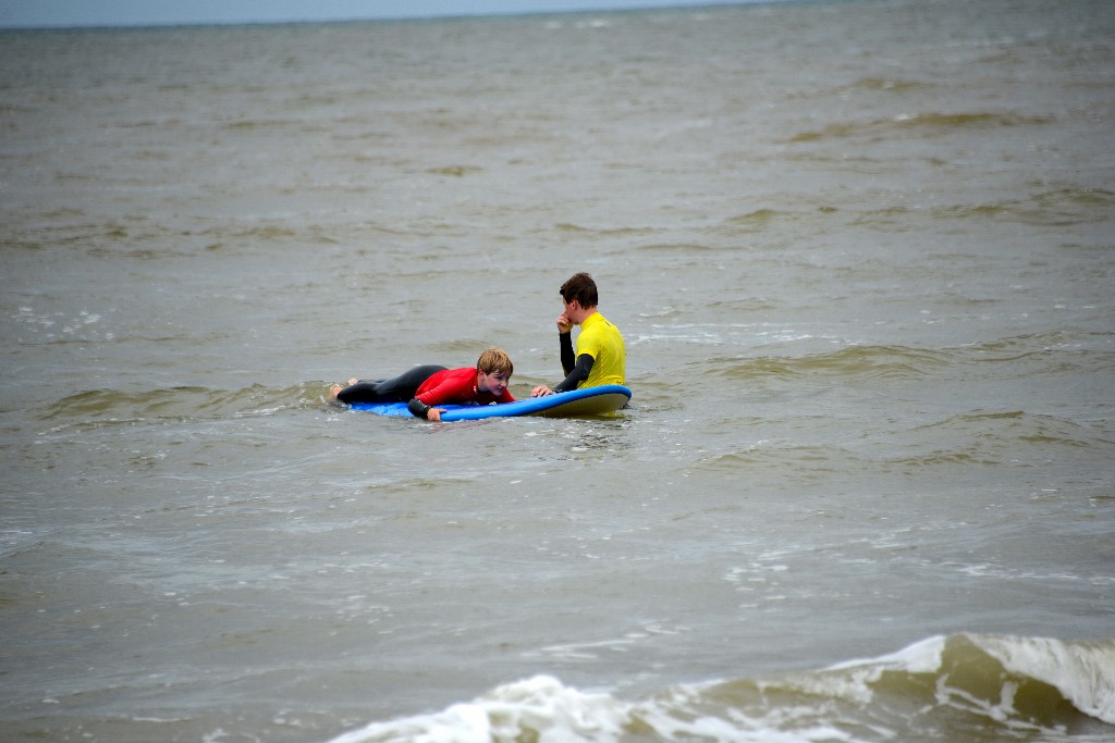 ../Images/Kite Board Open 2015 Maandag 021.jpg